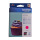 BROTHER Tusz LC123 MAGENTA do MFC-J4510DW - 125364 - zdjęcie 3